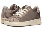 Geox Kids - Jr Aveup Girl 4