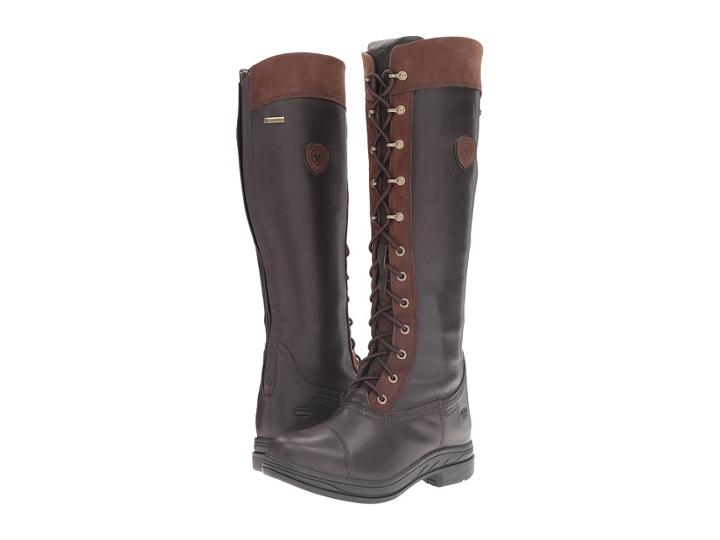 Ariat - Coniston Pro Gtx Insulated
