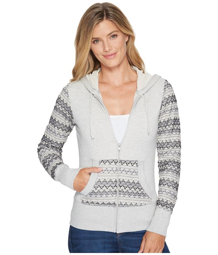 Ariat - Greyson Hoodie