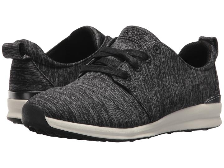 Bobs From Skechers - Bobs Phresh - Top Spot