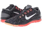 Nike - Free Tr Connect 2