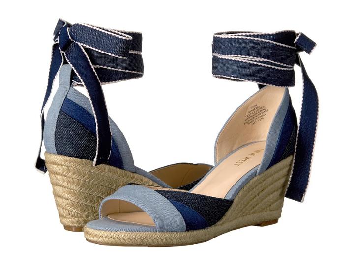 Nine West - Jaxel 7