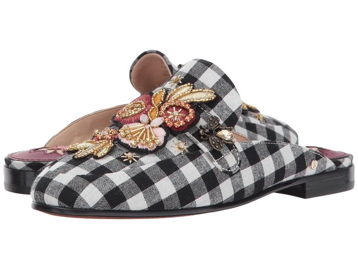 Sam Edelman - Pemberly 2
