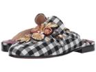 Sam Edelman - Pemberly 2
