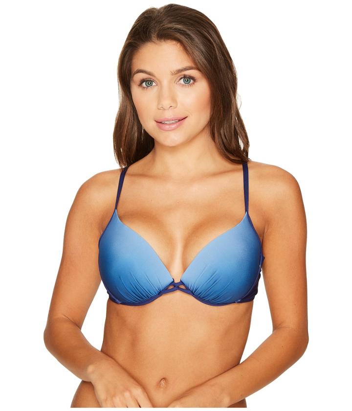 Athena - Arabian Nights Karli Underwire Bikini Top