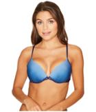 Athena - Arabian Nights Karli Underwire Bikini Top