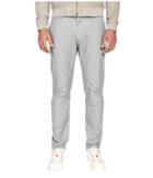 Todd Snyder - Tab Front Cotton Pants