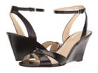 Nine West - Kami Wedge Sandal