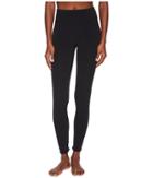 Kate Spade New York X Beyond Yoga - Back Bow Midi Leggings