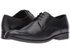 John Varvatos - Luxe Dress Oxford