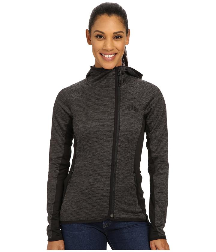 The North Face - Arcata Hoodie