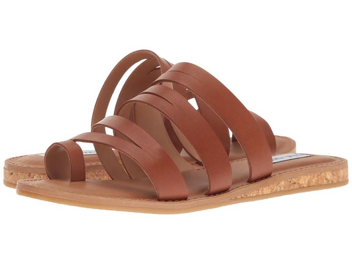 Steve Madden - Hestur