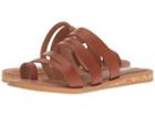 Steve Madden - Hestur