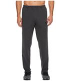 Puma - Stretch Lite Pants Open