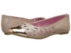 Jessica Simpson Kids - Geela