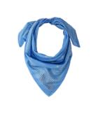 Rag &amp; Bone - Starburst Bandana