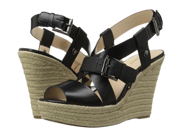 Nine West - Jentri