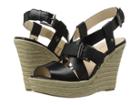 Nine West - Jentri