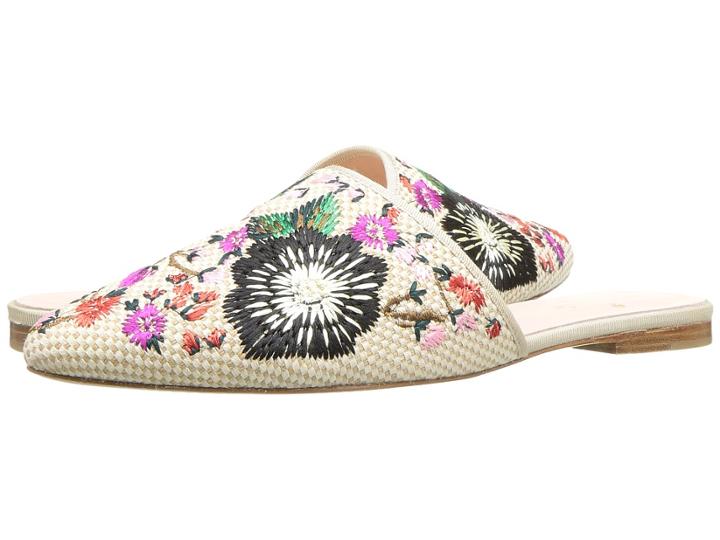 Kate Spade New York - Monteclair