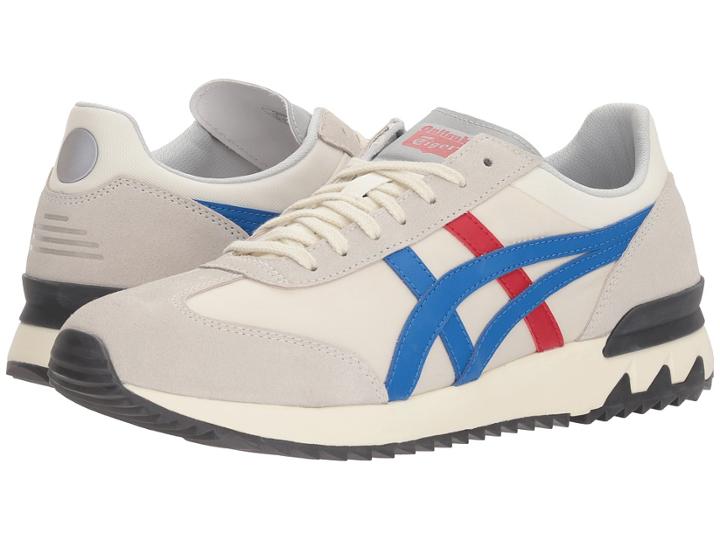 Onitsuka Tiger By Asics - California 78 Ex