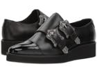 The Kooples - Patent Leather Shoes