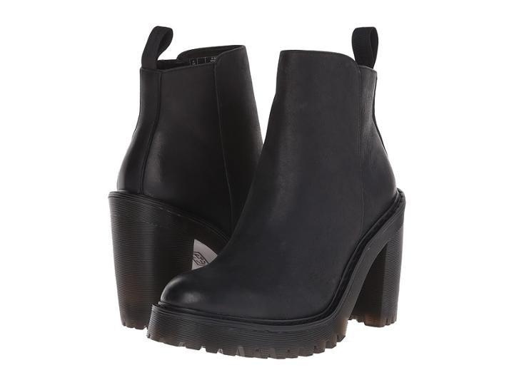 Dr. Martens - Magdalena