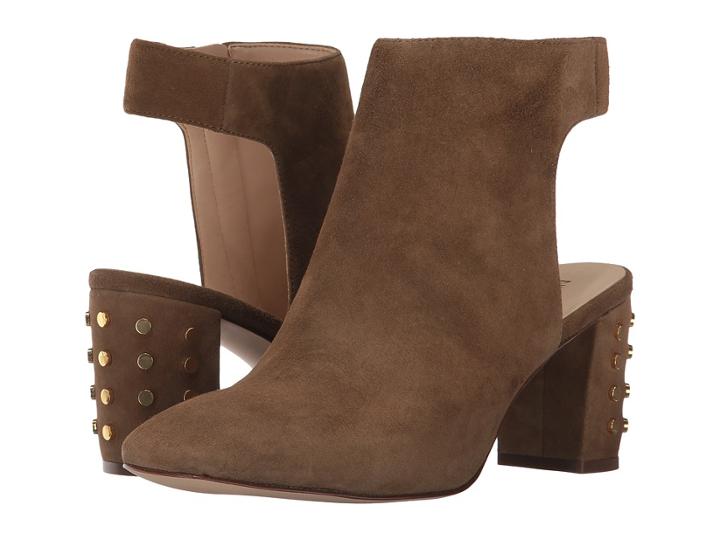 Nine West - Xtravert