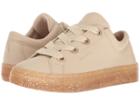 Skechers - Hi-lite - Sparkle Steppers