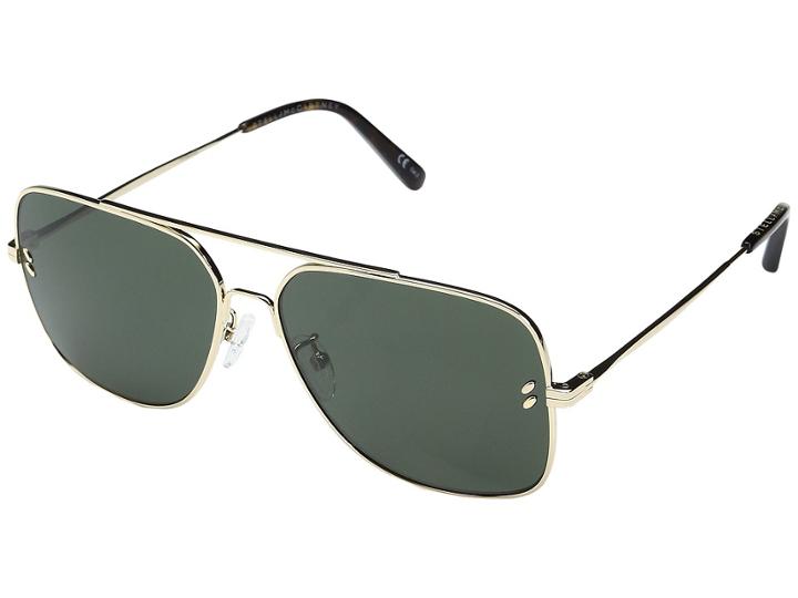Stella Mccartney - Sc0055s