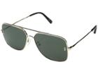 Stella Mccartney - Sc0055s