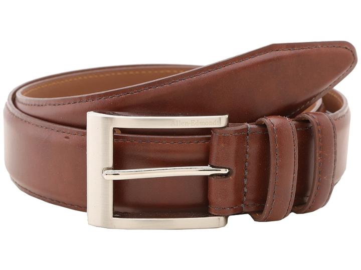 Allen-edmonds - Wide Basic Dress