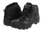 Keen Utility Detroit Mid Soft Toe