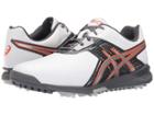 Asics - Gel-ace Tour 2