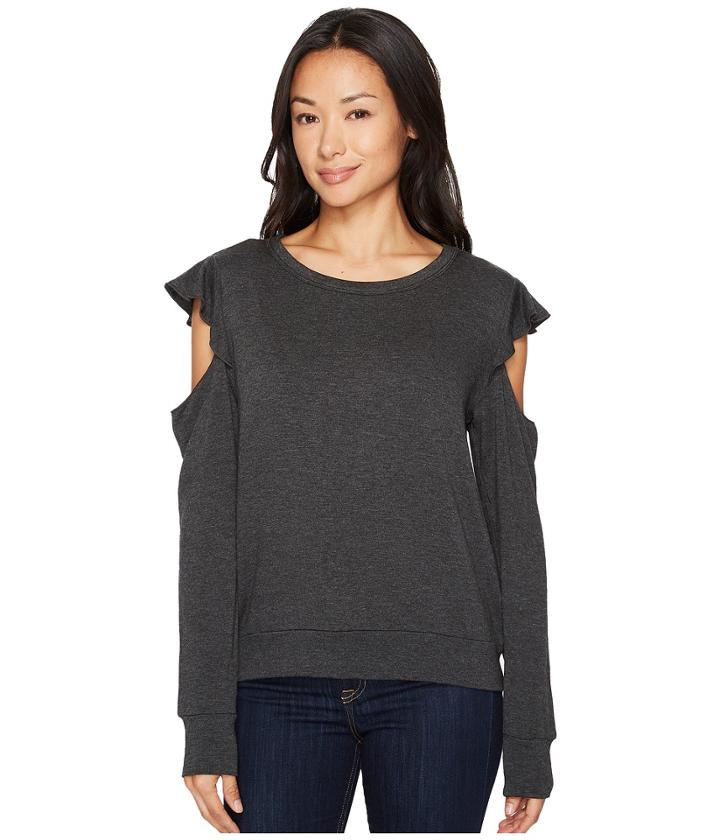 Lna - Soko Sweatshirt