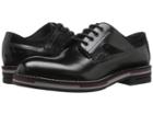 Kenneth Cole New York - Think Out Loud
