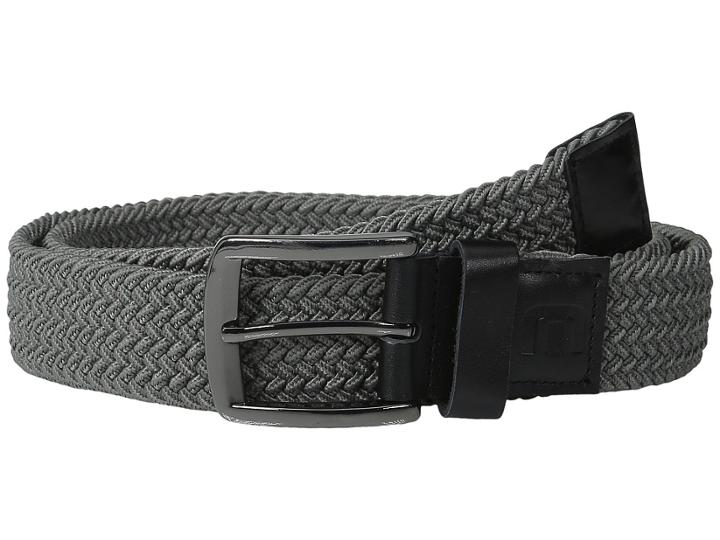 Travismathew - Dottie