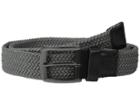 Travismathew - Dottie