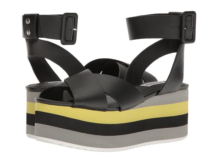 Steve Madden - Macer