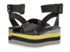 Steve Madden - Macer
