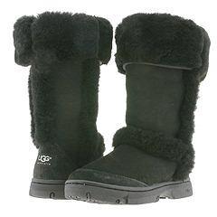Ugg Sunburst Tall