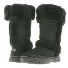Ugg Sunburst Tall