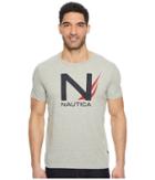 Nautica - J Class Heritage T-shirt