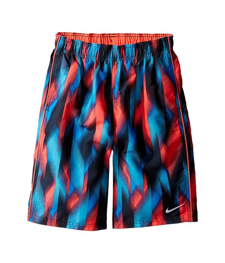 Nike Kids - Beam 9 Trunk