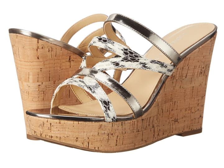 Ivanka Trump - Howens