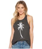 Billabong - Palm Paradise T-shirt Top