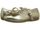 Pampili - Ballarina 188.251