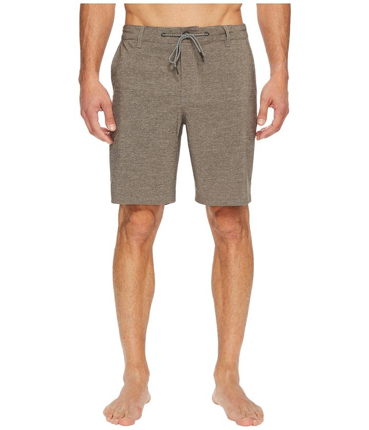 Roark - Malabar Shorts