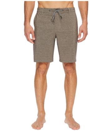 Roark - Malabar Shorts