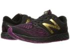 New Balance - Belle The Rose Zante V3