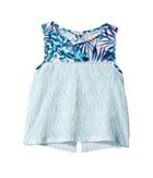 Roxy Kids - Crave Chances Tank Top